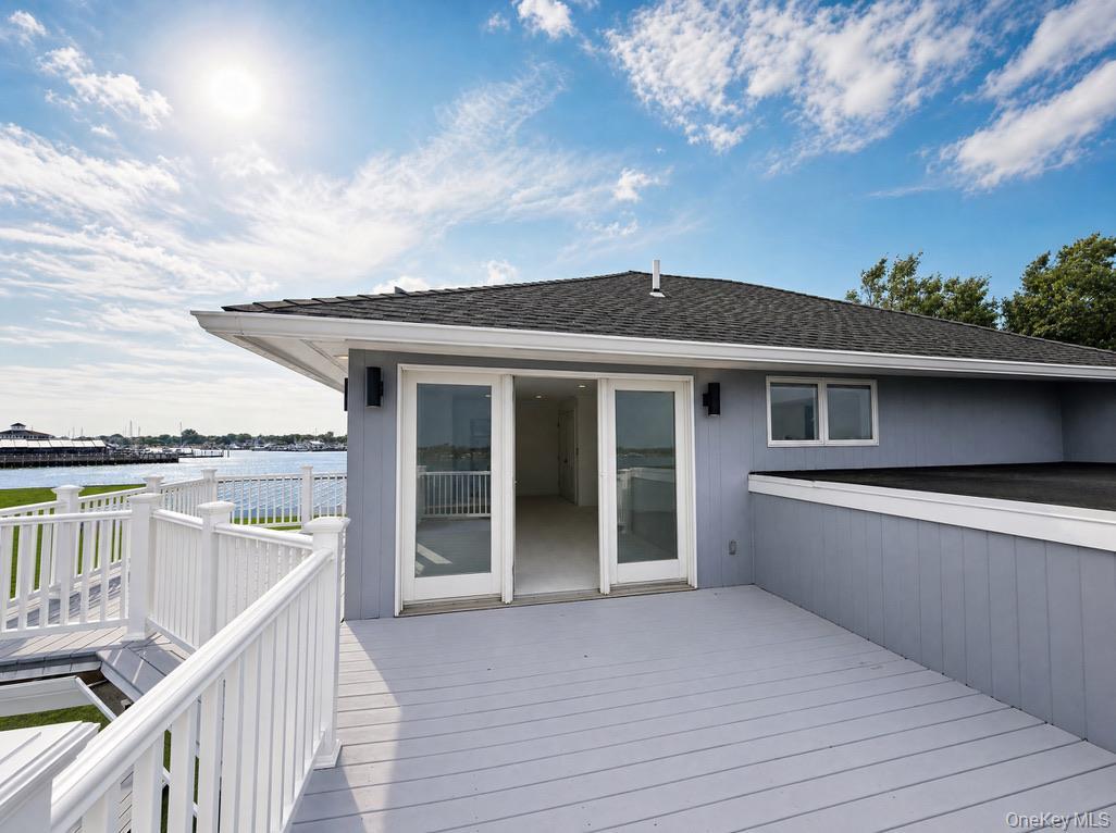 Single Family S Penataquit Avenue  Suffolk County, NY 11706, MLS-1032772-35
