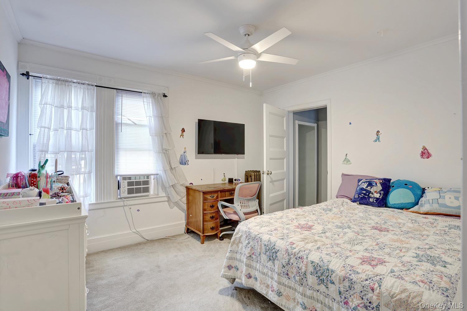 Single Family E Maple Avenue  Rockland County, NY 10901, MLS-1032773-14