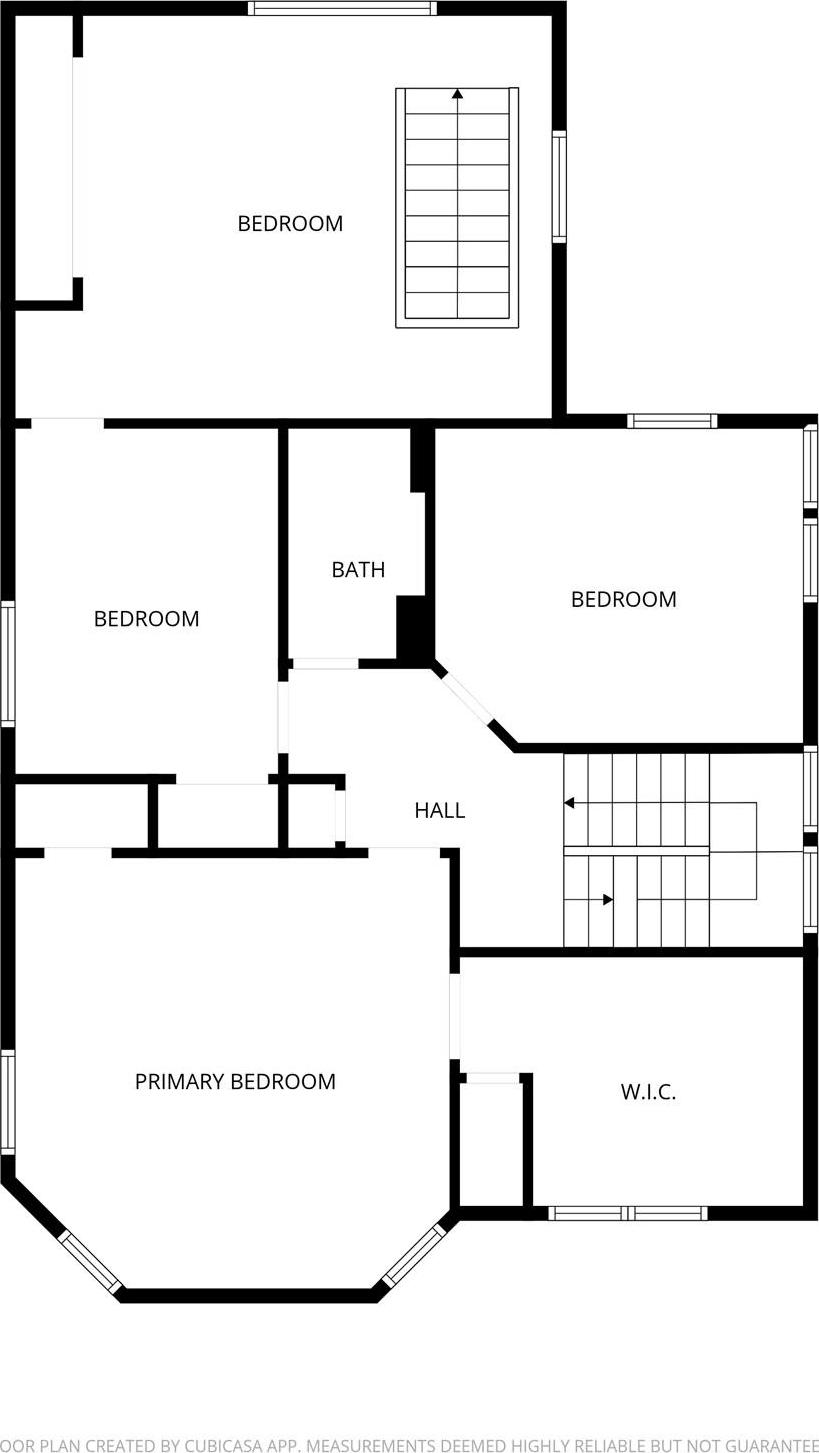 Single Family E Maple Avenue  Rockland County, NY 10901, MLS-1032773-24