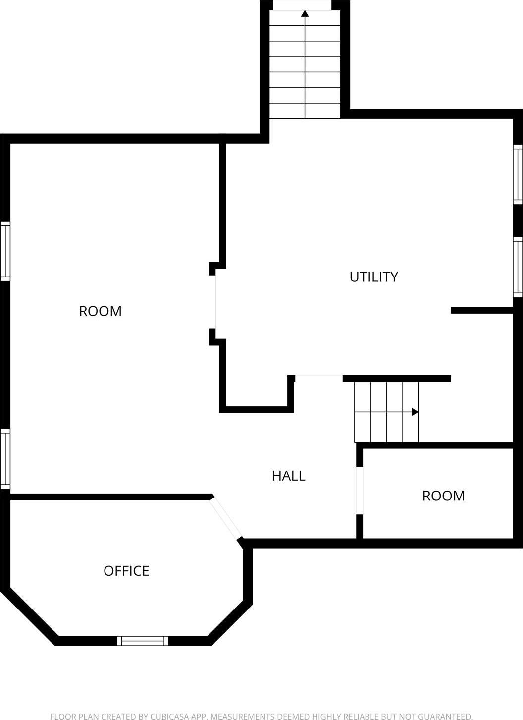 Single Family E Maple Avenue  Rockland County, NY 10901, MLS-1032773-25