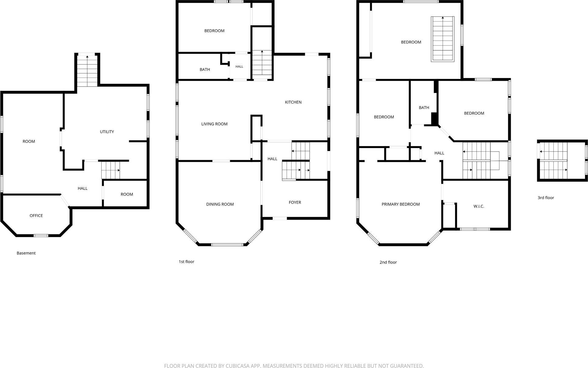 Single Family E Maple Avenue  Rockland County, NY 10901, MLS-1032773-26