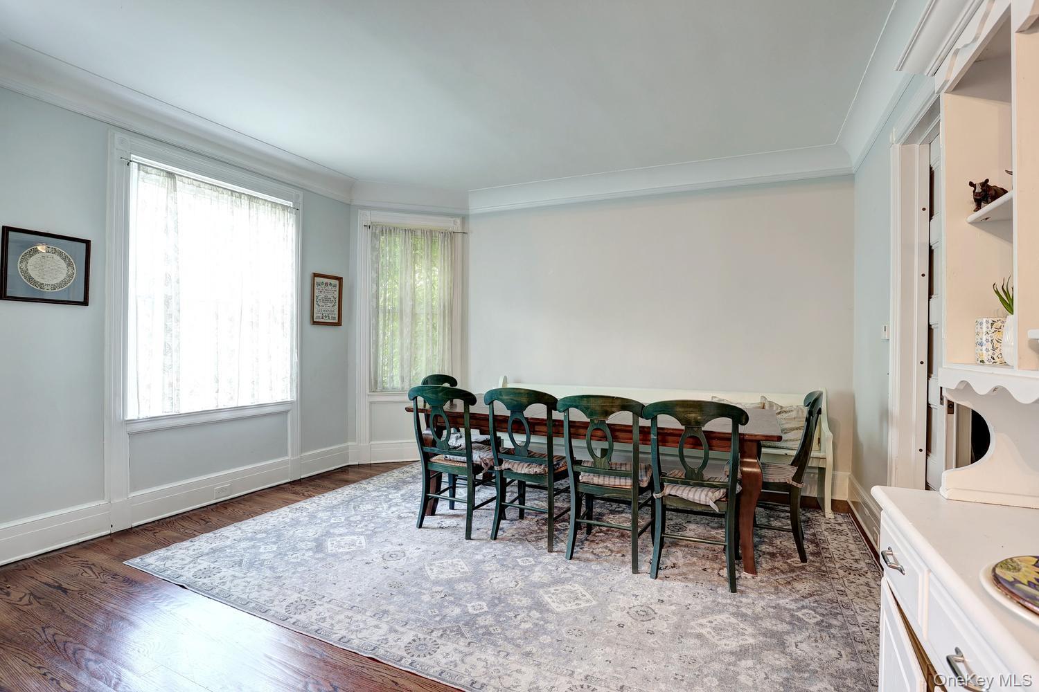 Single Family E Maple Avenue  Rockland County, NY 10901, MLS-1032773-4