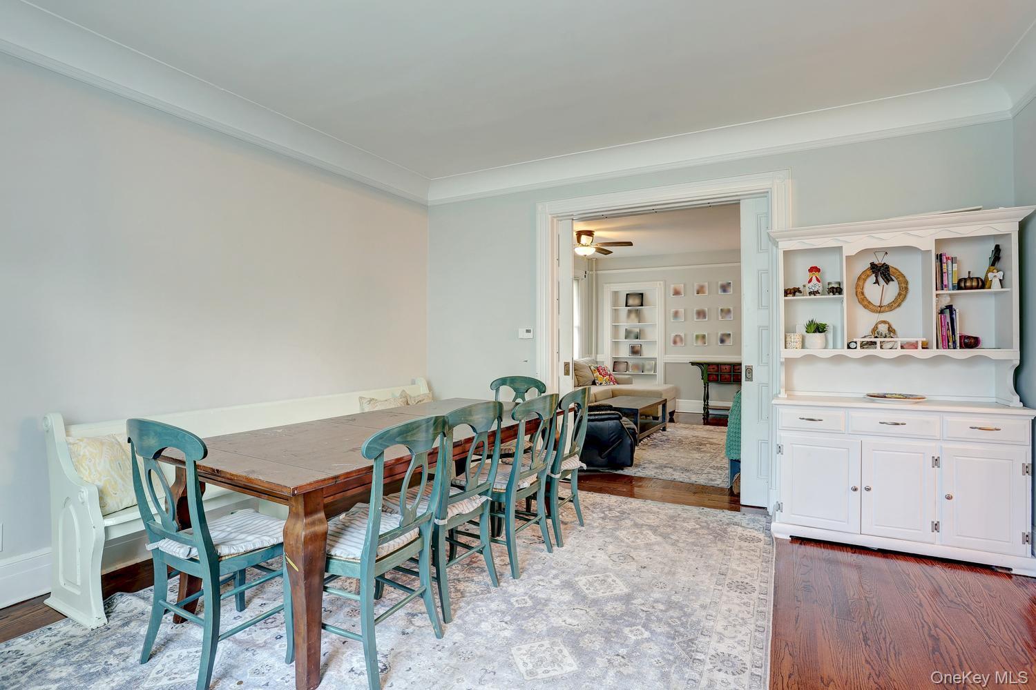 Single Family E Maple Avenue  Rockland County, NY 10901, MLS-1032773-5