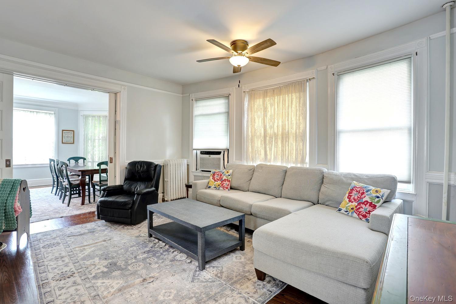 Single Family E Maple Avenue  Rockland County, NY 10901, MLS-1032773-6