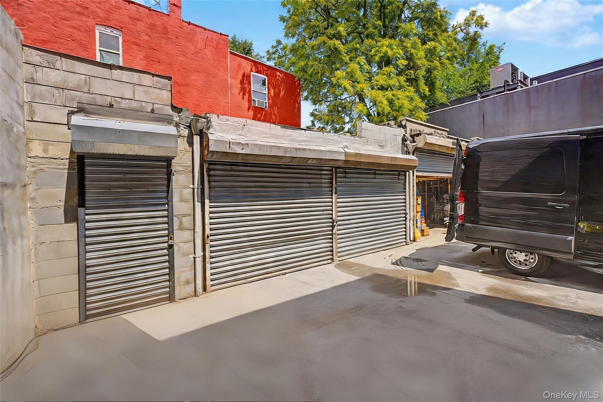 Single Family 37th Avenue  Queens, NY 11368, MLS-1032789-19