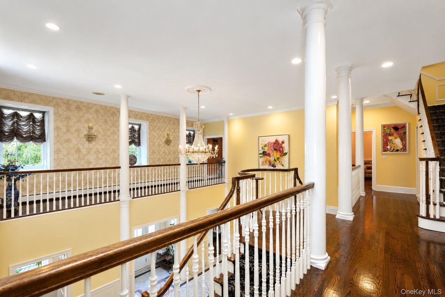 Single Family Flagg Court Staten Island, NY 10304, MLS-1032793-11