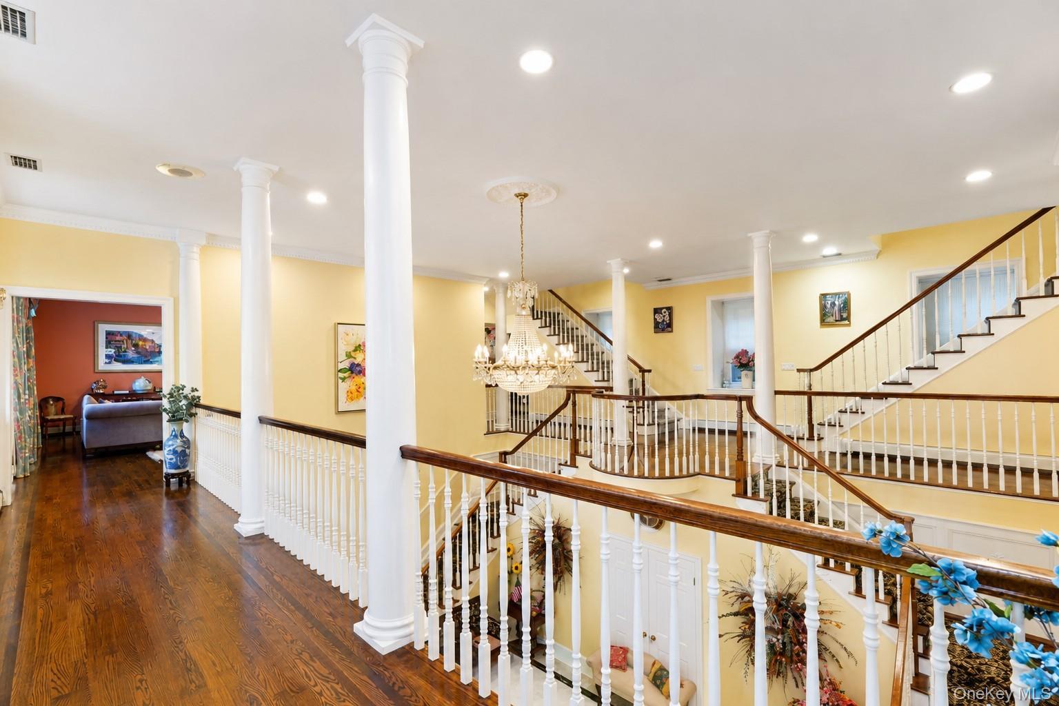 Single Family Flagg Court Staten Island, NY 10304, MLS-1032793-12