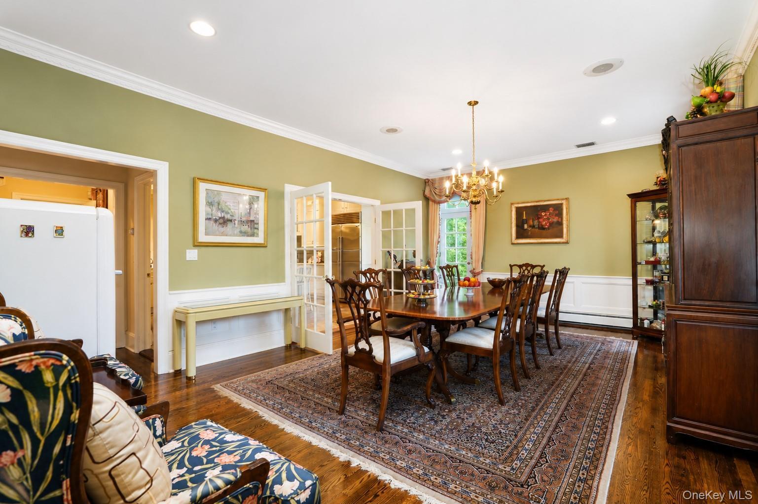 Single Family Flagg Court Staten Island, NY 10304, MLS-1032793-13