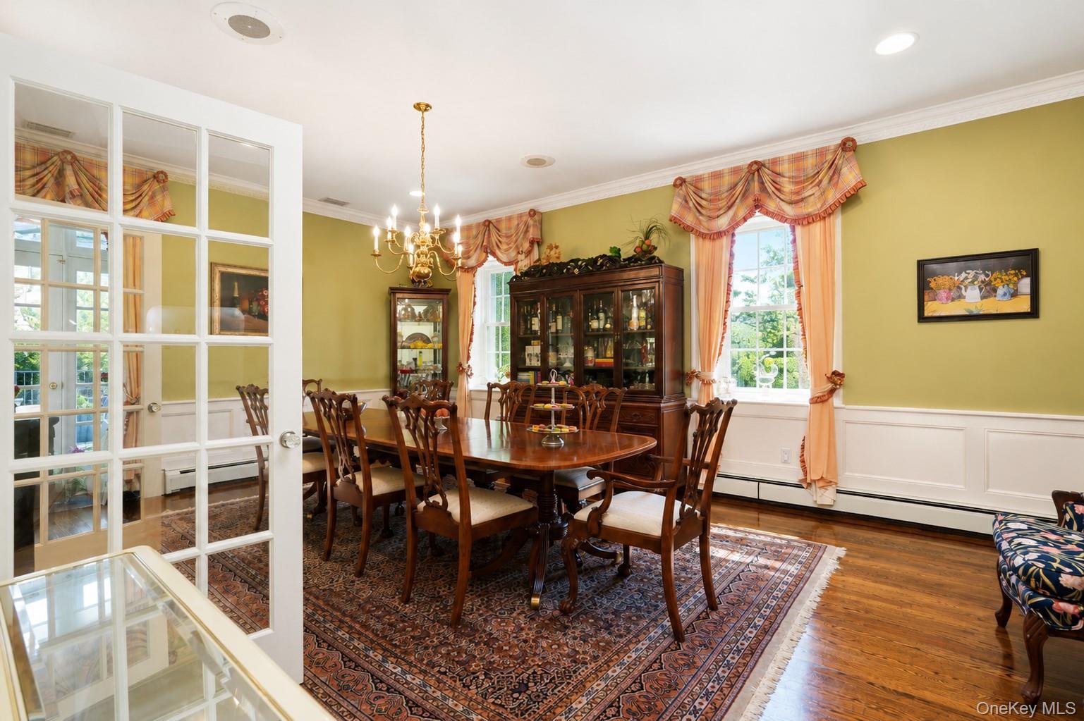Single Family Flagg Court Staten Island, NY 10304, MLS-1032793-14