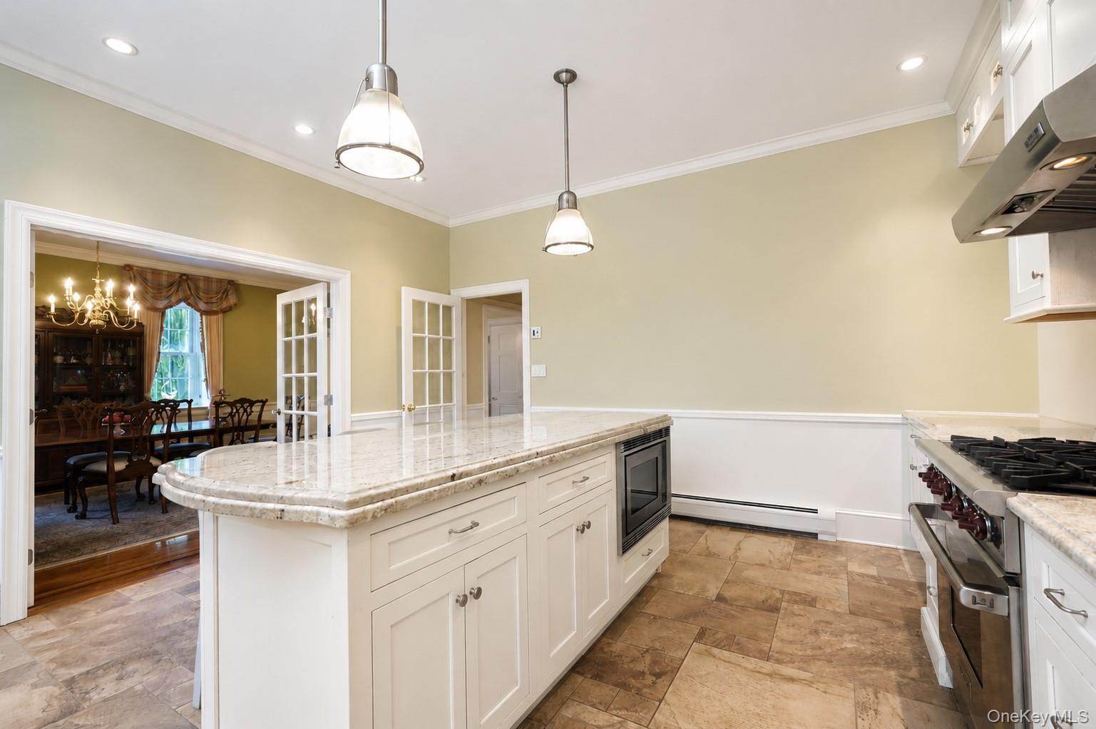 Single Family Flagg Court Staten Island, NY 10304, MLS-1032793-18
