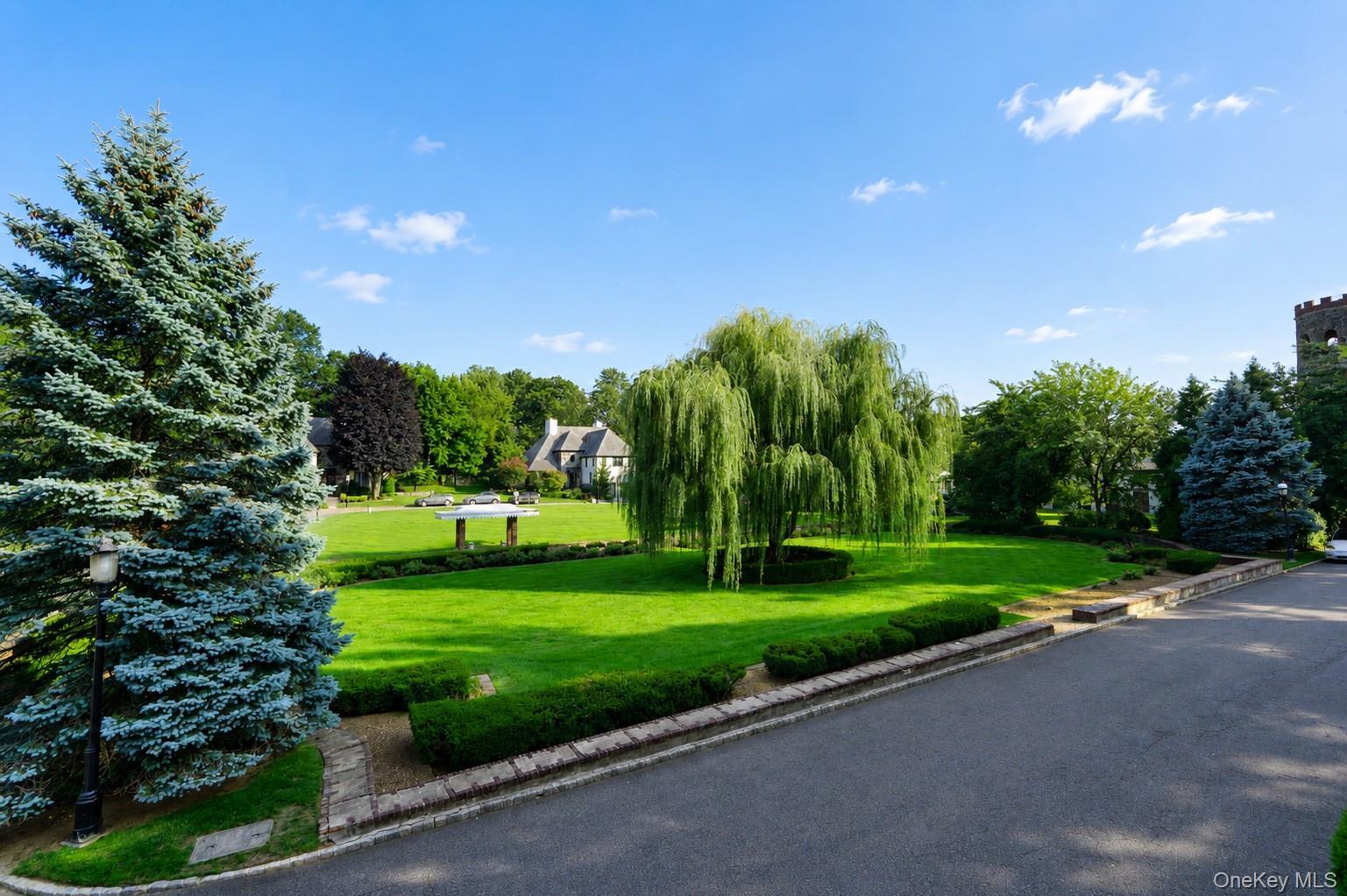 Single Family Flagg Court Staten Island, NY 10304, MLS-1032793-25