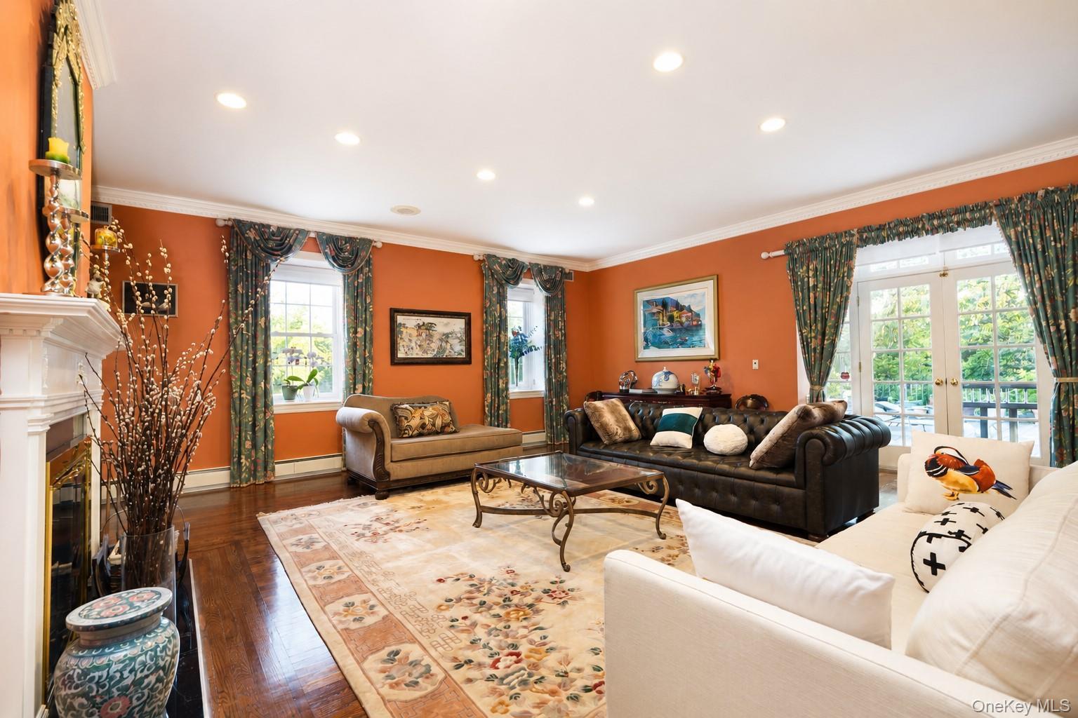 Single Family Flagg Court Staten Island, NY 10304, MLS-1032793-26