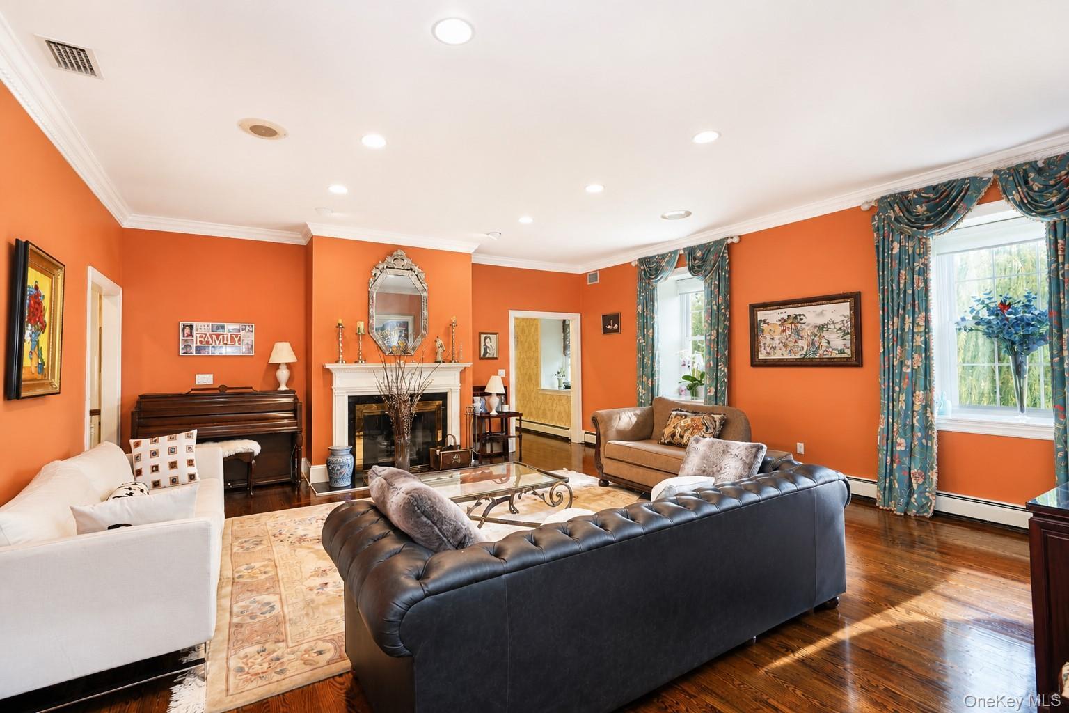 Single Family Flagg Court Staten Island, NY 10304, MLS-1032793-27
