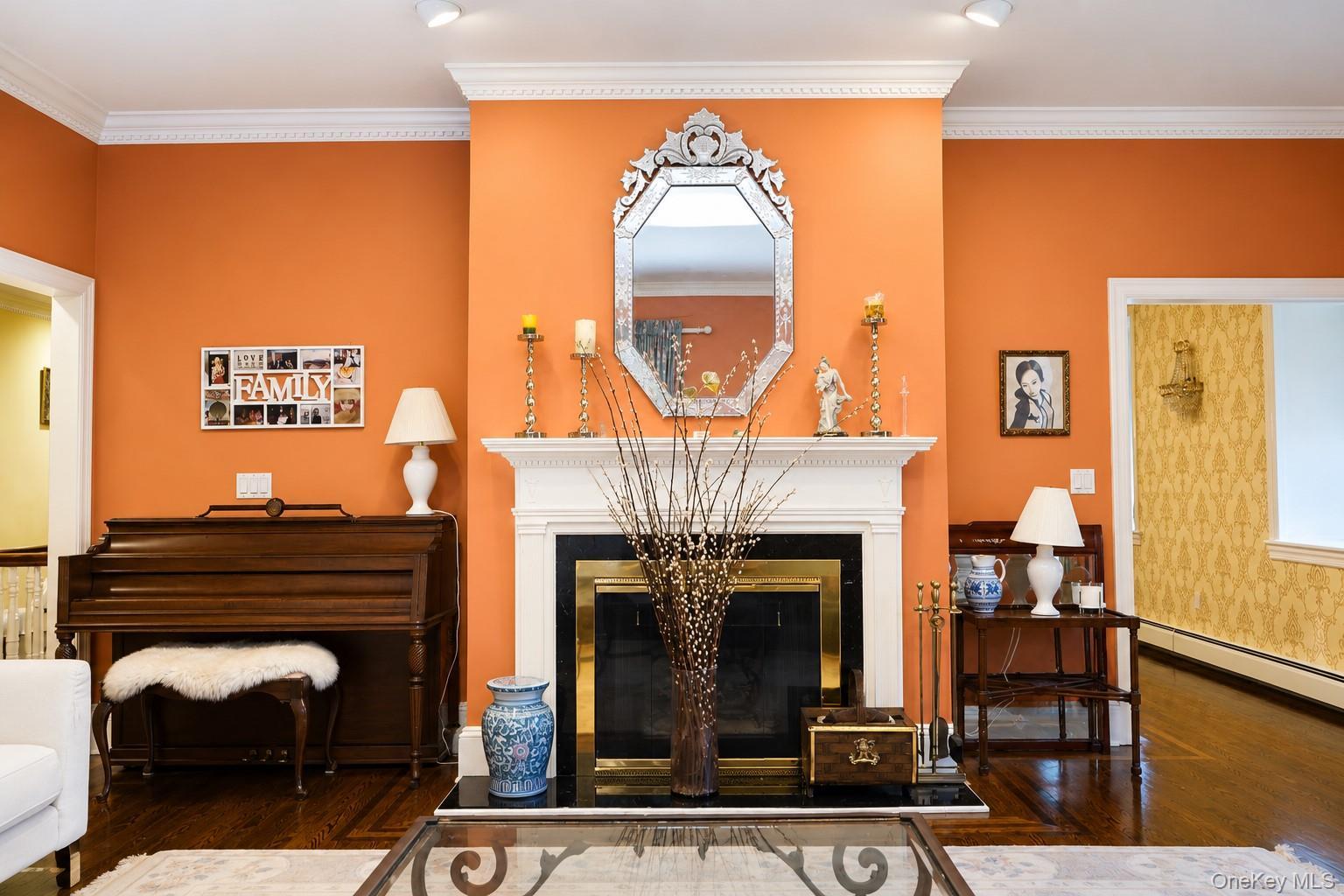 Single Family Flagg Court Staten Island, NY 10304, MLS-1032793-28