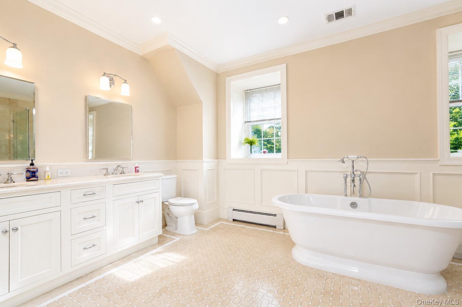 Single Family Flagg Court Staten Island, NY 10304, MLS-1032793-29