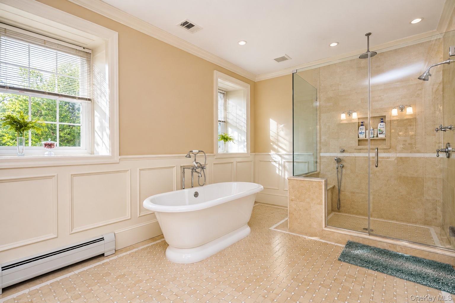 Single Family Flagg Court Staten Island, NY 10304, MLS-1032793-30