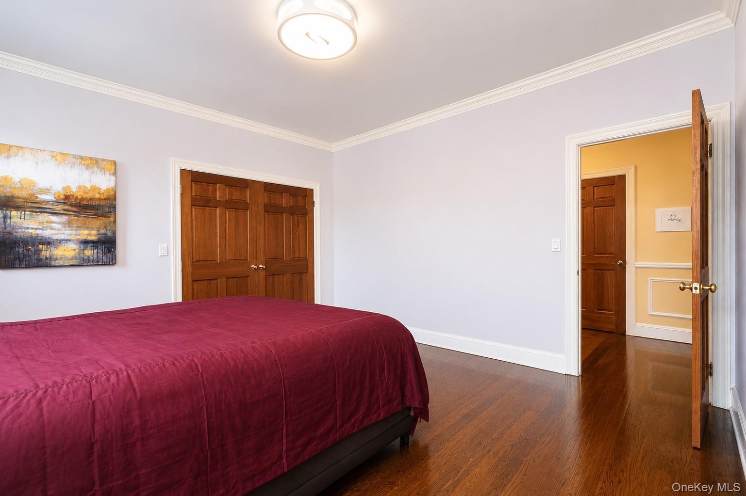 Single Family Flagg Court Staten Island, NY 10304, MLS-1032793-33