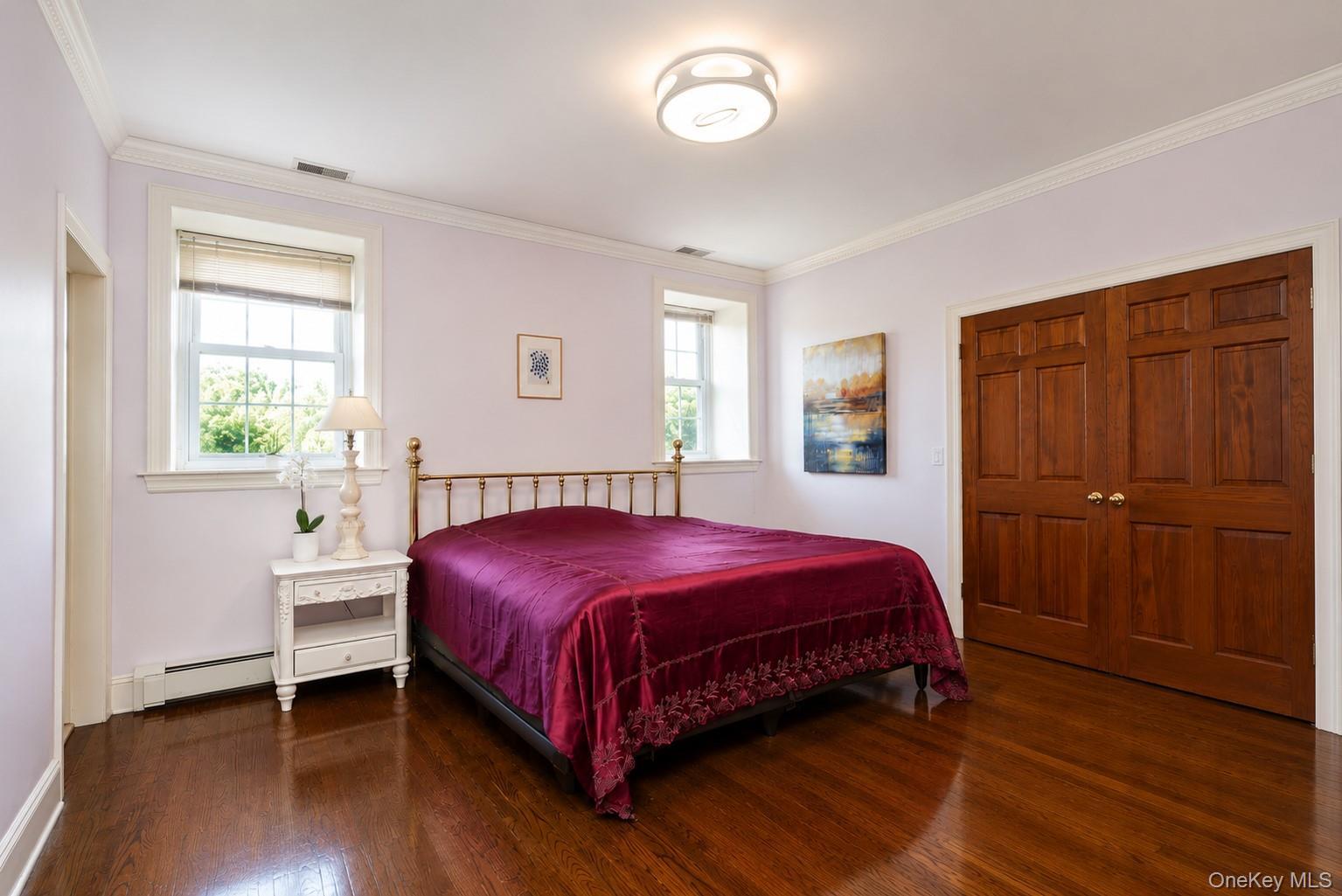 Single Family Flagg Court Staten Island, NY 10304, MLS-1032793-40