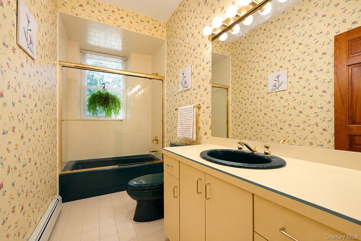 Single Family Flagg Court Staten Island, NY 10304, MLS-1032793-41