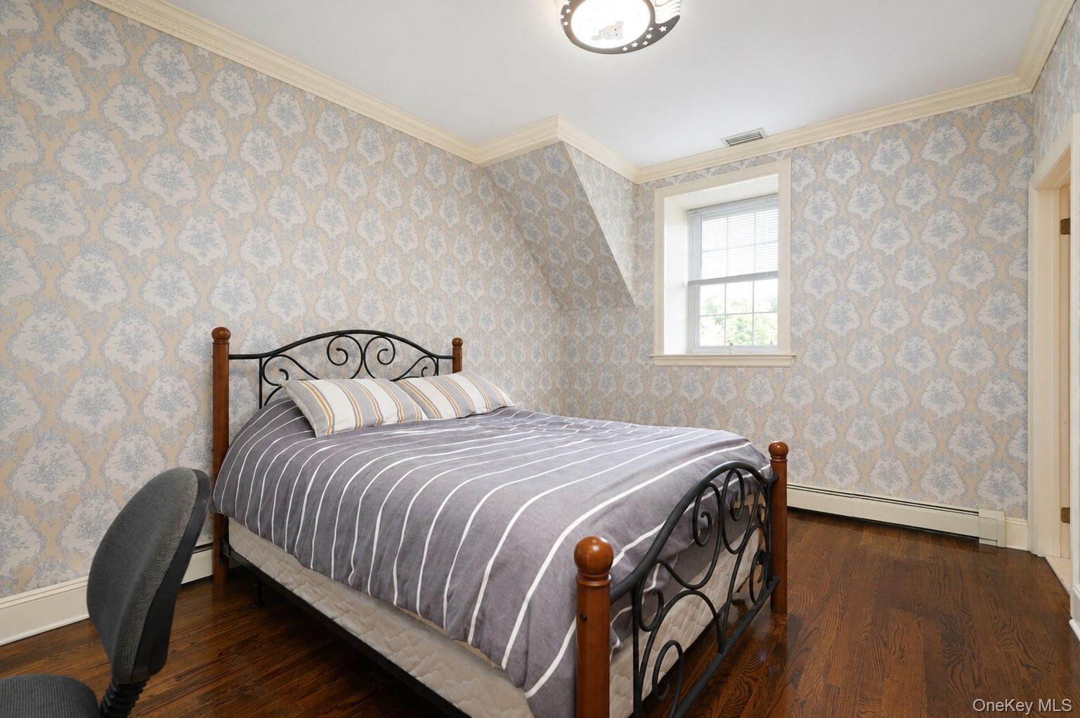 Single Family Flagg Court Staten Island, NY 10304, MLS-1032793-43