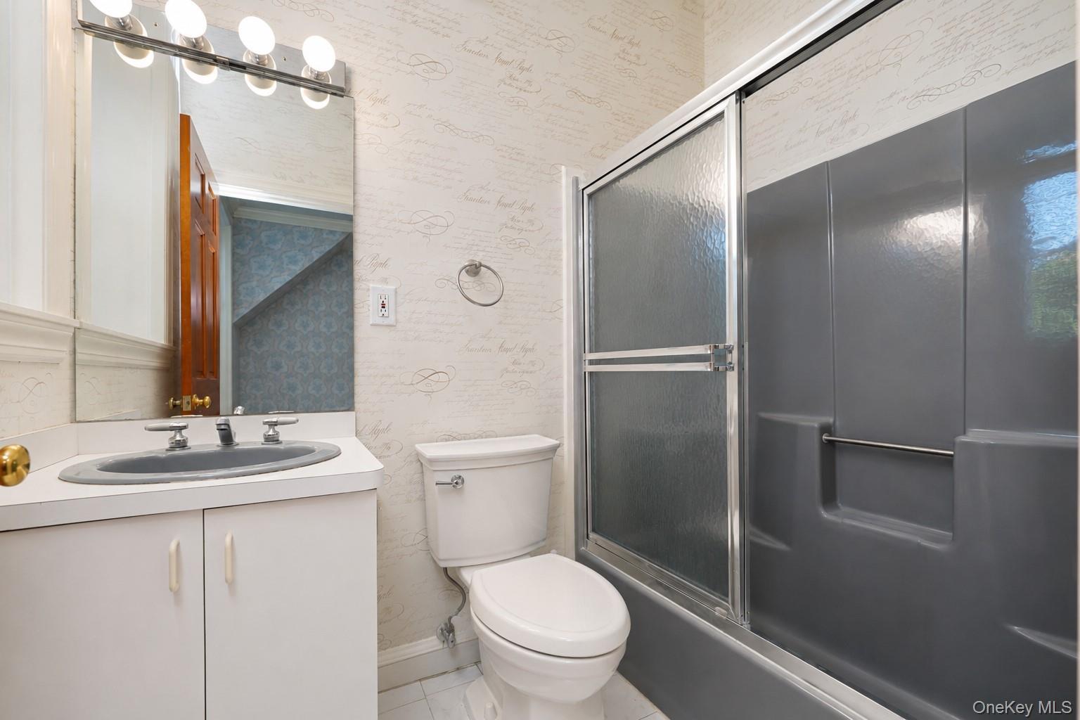 Single Family Flagg Court Staten Island, NY 10304, MLS-1032793-44