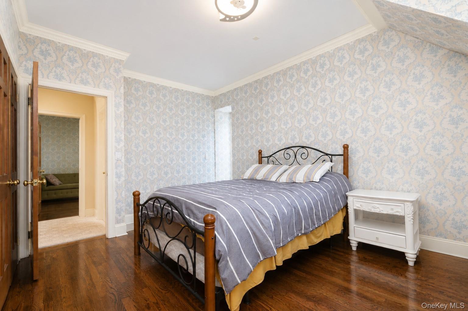 Single Family Flagg Court Staten Island, NY 10304, MLS-1032793-45
