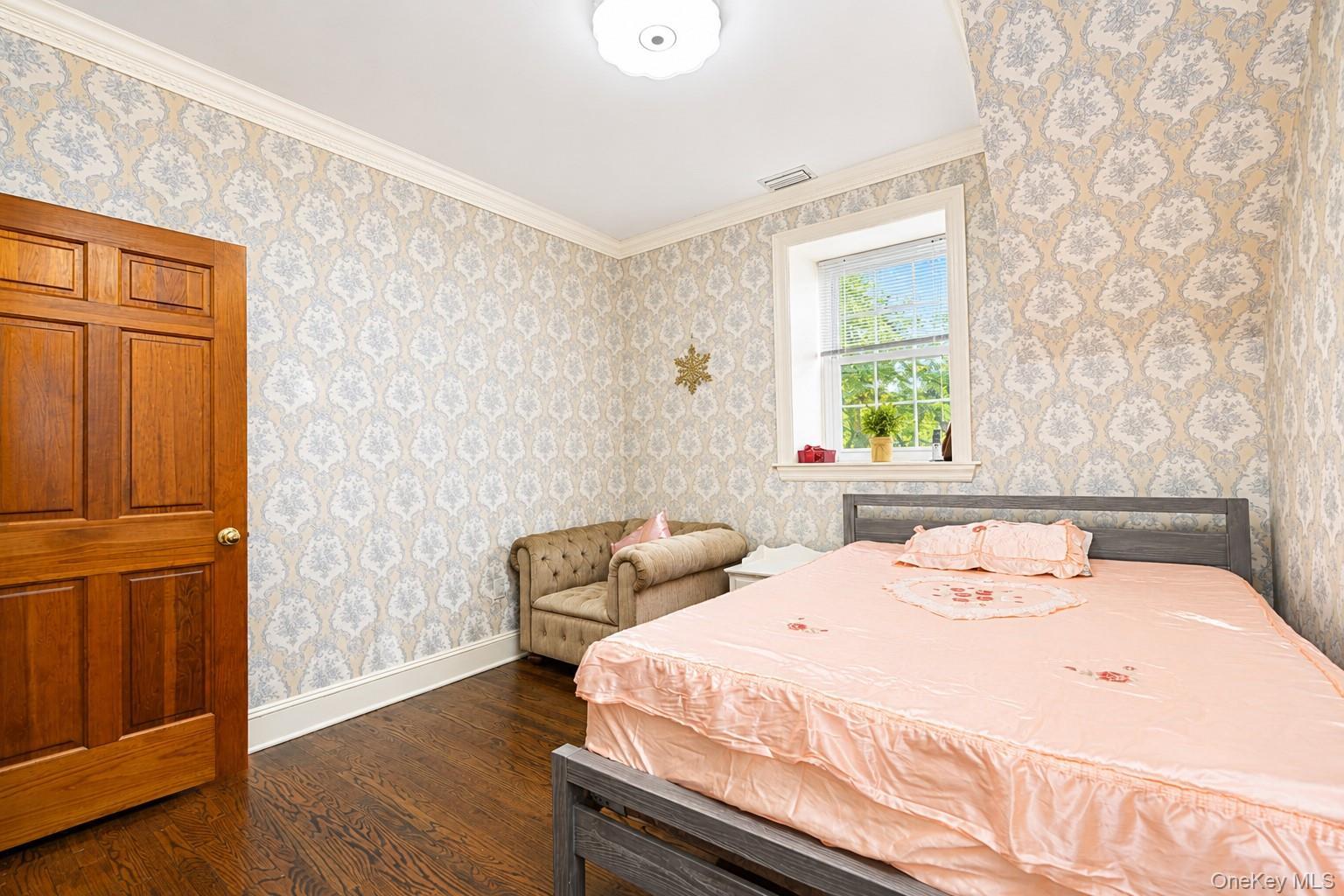 Single Family Flagg Court Staten Island, NY 10304, MLS-1032793-46