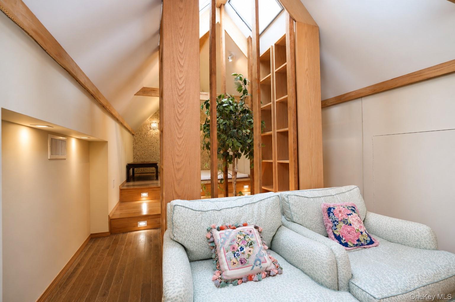 Single Family Flagg Court Staten Island, NY 10304, MLS-1032793-47