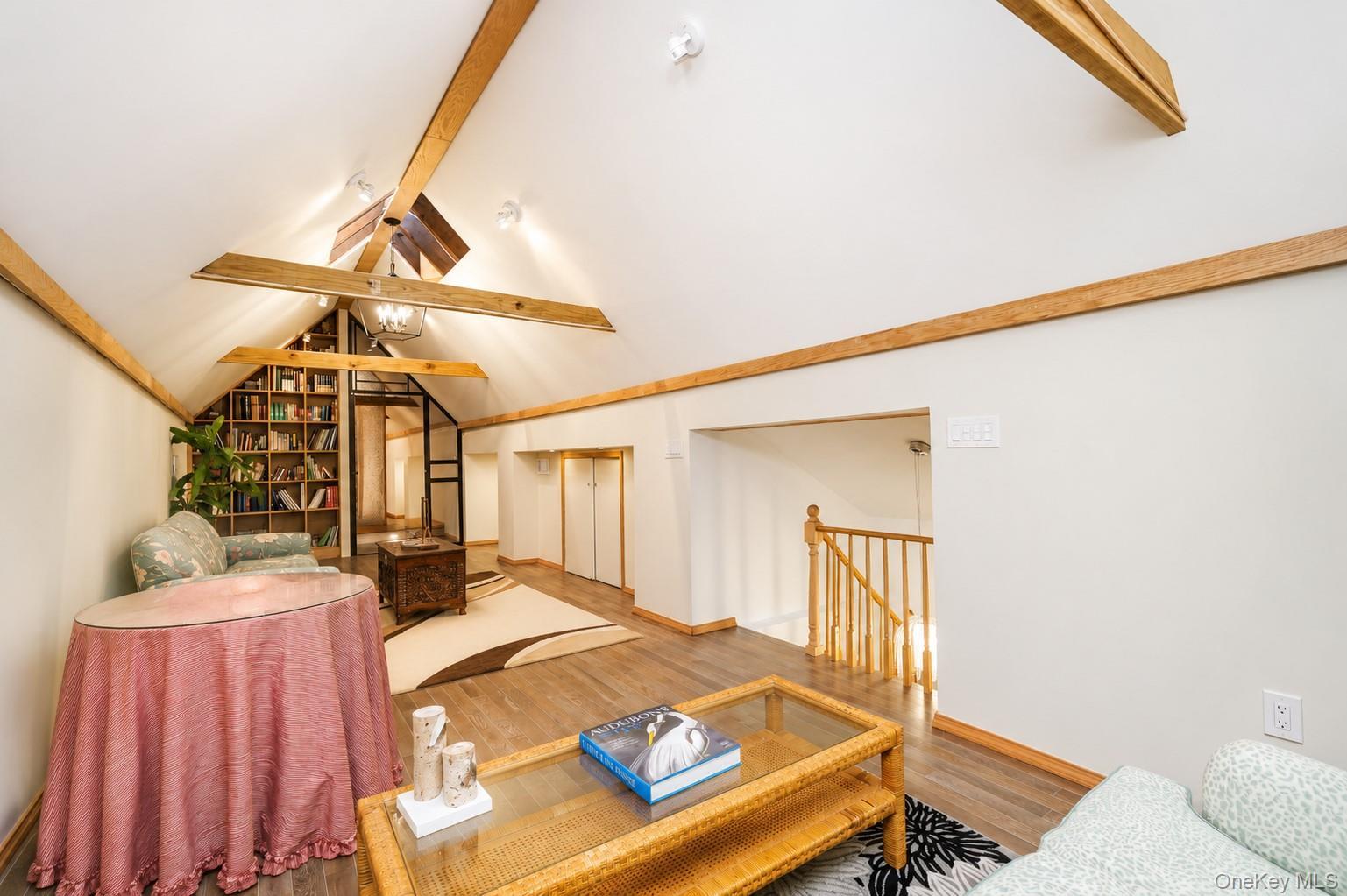 Single Family Flagg Court  Staten Island, NY 10304, MLS-1032793-50