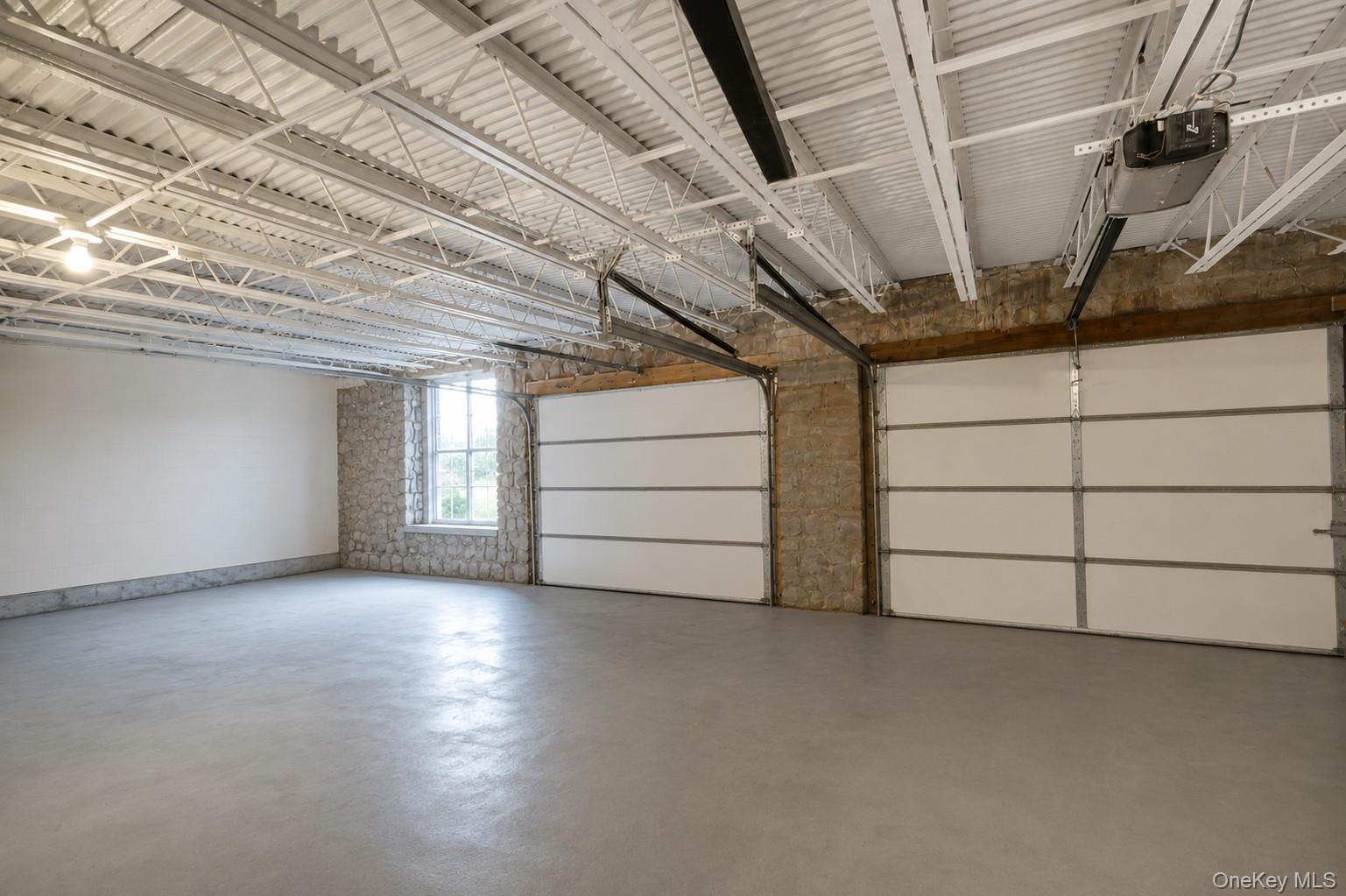 Single Family Flagg Court Staten Island, NY 10304, MLS-1032793-8