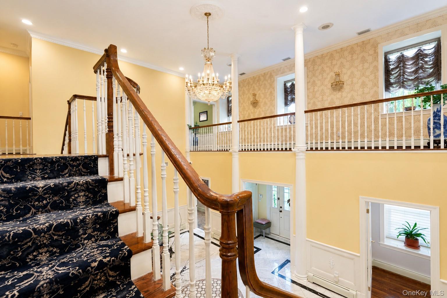 Single Family Flagg Court Staten Island, NY 10304, MLS-1032793-9