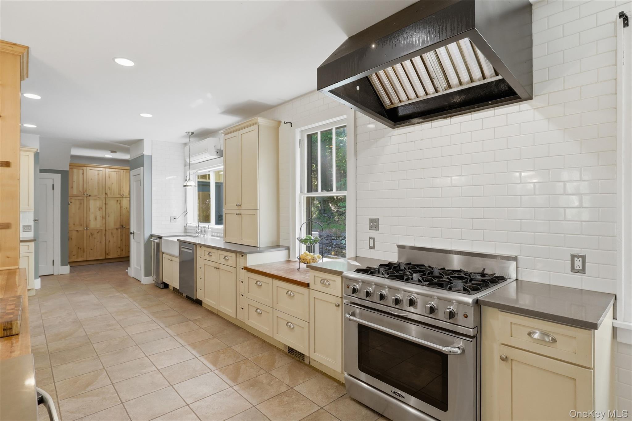 Single Family Augustine Road Ulster County, NY 12477, MLS-1032804-13