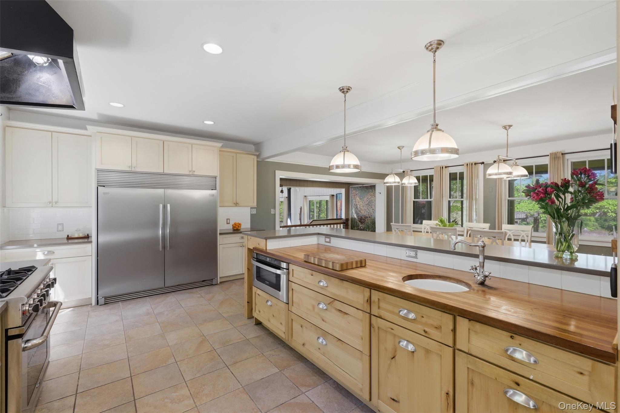 Single Family Augustine Road Ulster County, NY 12477, MLS-1032804-14