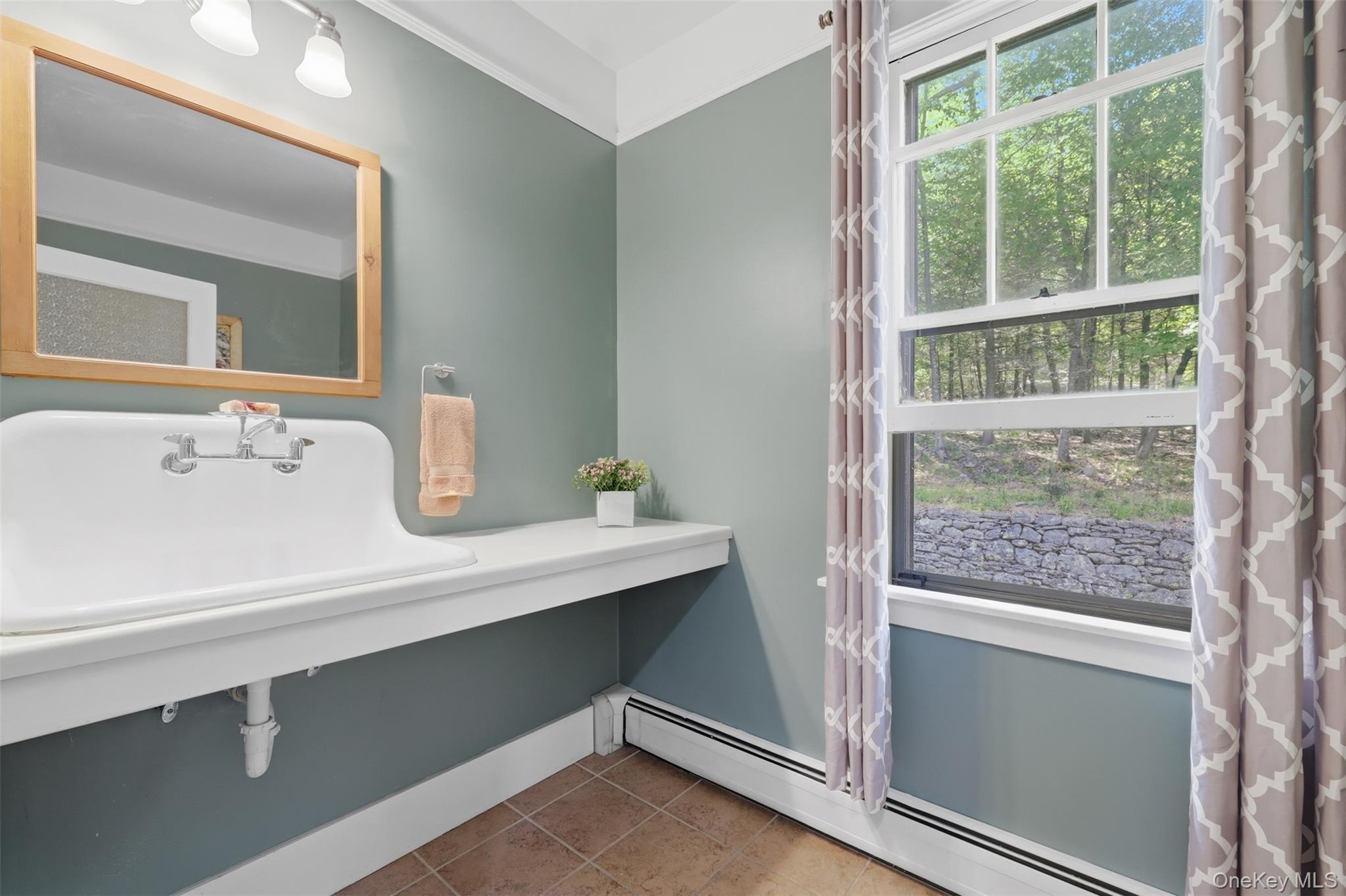 Single Family Augustine Road Ulster County, NY 12477, MLS-1032804-19