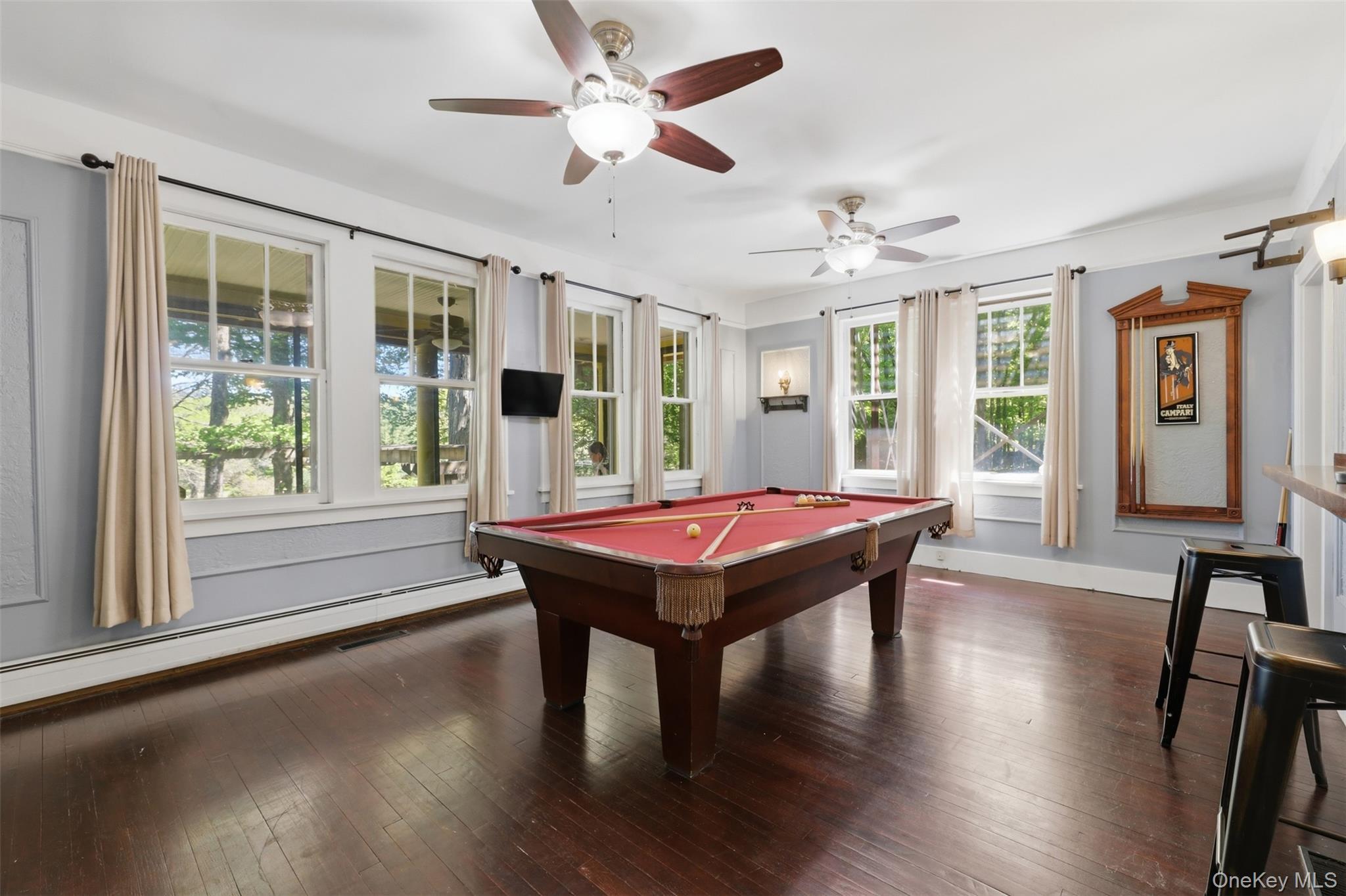 Single Family Augustine Road Ulster County, NY 12477, MLS-1032804-20