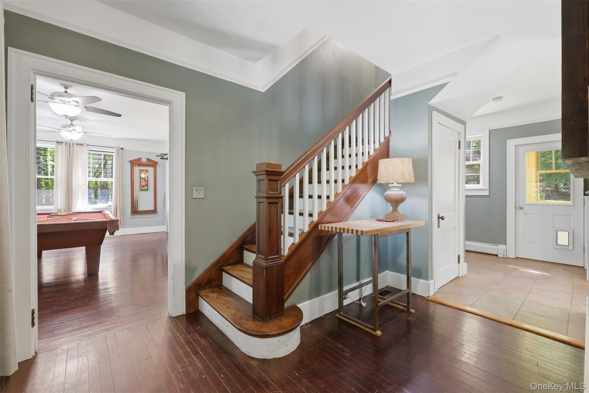 Single Family Augustine Road Ulster County, NY 12477, MLS-1032804-21