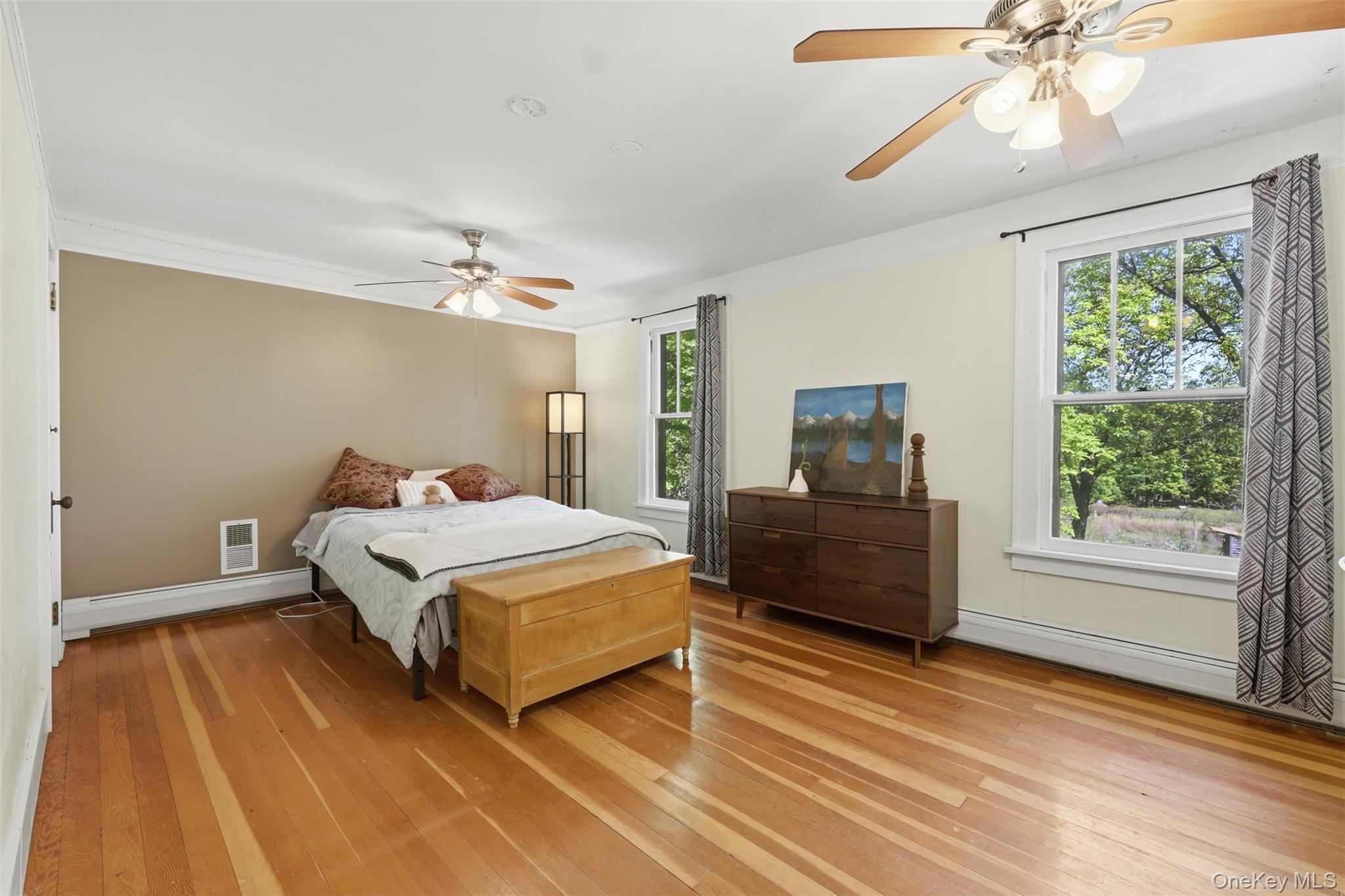 Single Family Augustine Road Ulster County, NY 12477, MLS-1032804-25