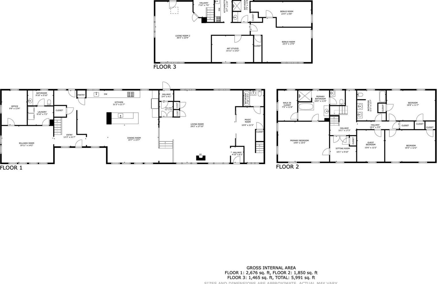 Single Family Augustine Road Ulster County, NY 12477, MLS-1032804-29