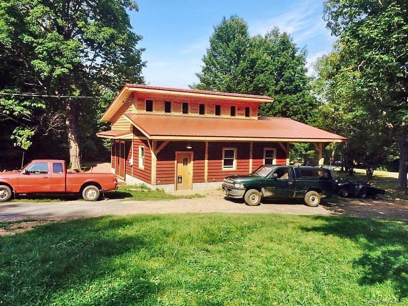 Single Family Augustine Road Ulster County, NY 12477, MLS-1032804-6