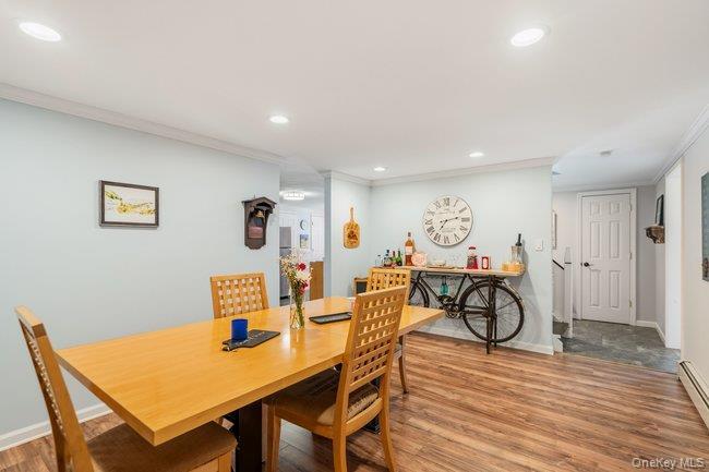 Single Family Grendon Lane  Suffolk County, NY 11738, MLS-1032807-14