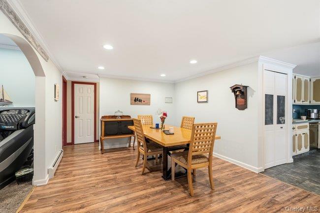 Single Family Grendon Lane  Suffolk County, NY 11738, MLS-1032807-15