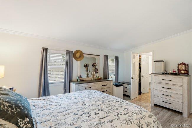 Single Family Grendon Lane  Suffolk County, NY 11738, MLS-1032807-21