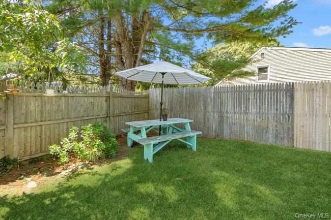 Single Family Grendon Lane  Suffolk County, NY 11738, MLS-1032807-30