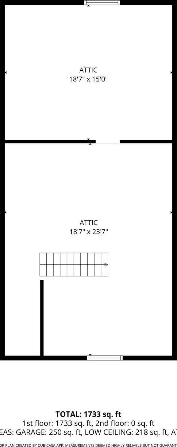 Single Family Grendon Lane  Suffolk County, NY 11738, MLS-1032807-37