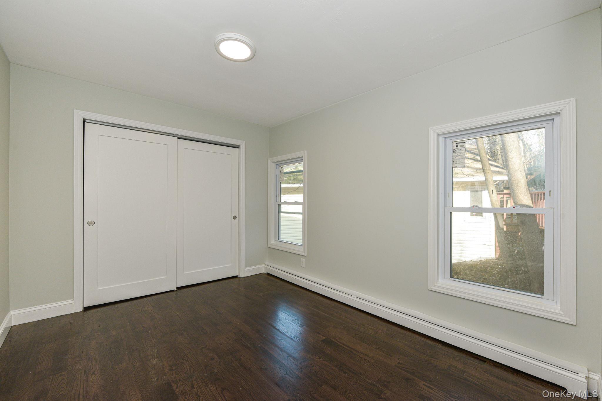 Single Family Glenna Little Trail  Suffolk County, NY 11743, MLS-1032810-14