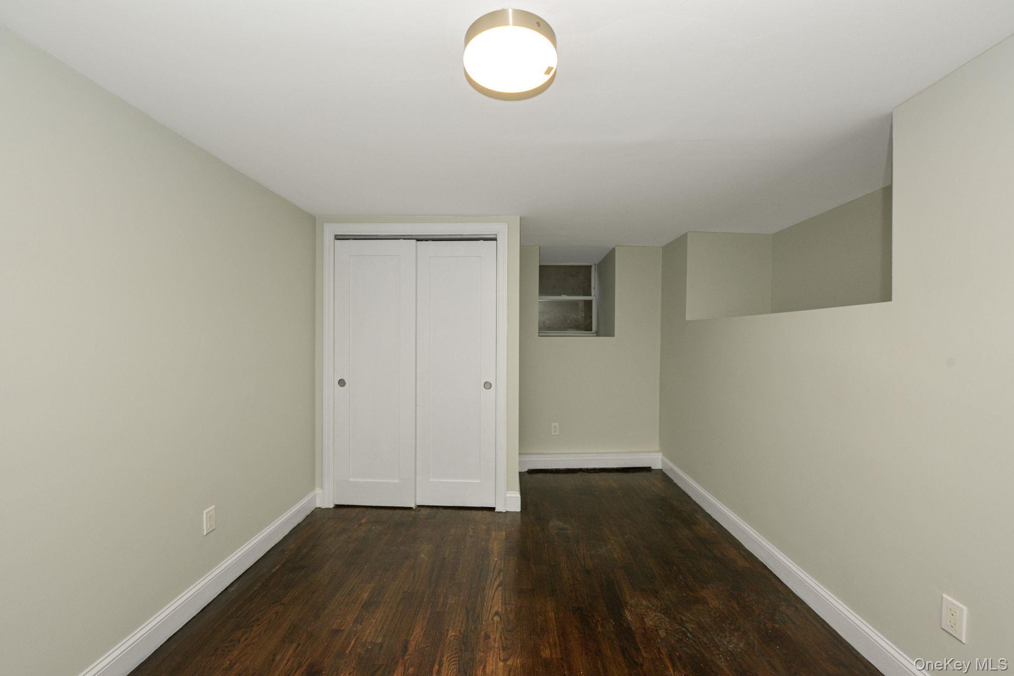 Single Family Glenna Little Trail  Suffolk County, NY 11743, MLS-1032810-18