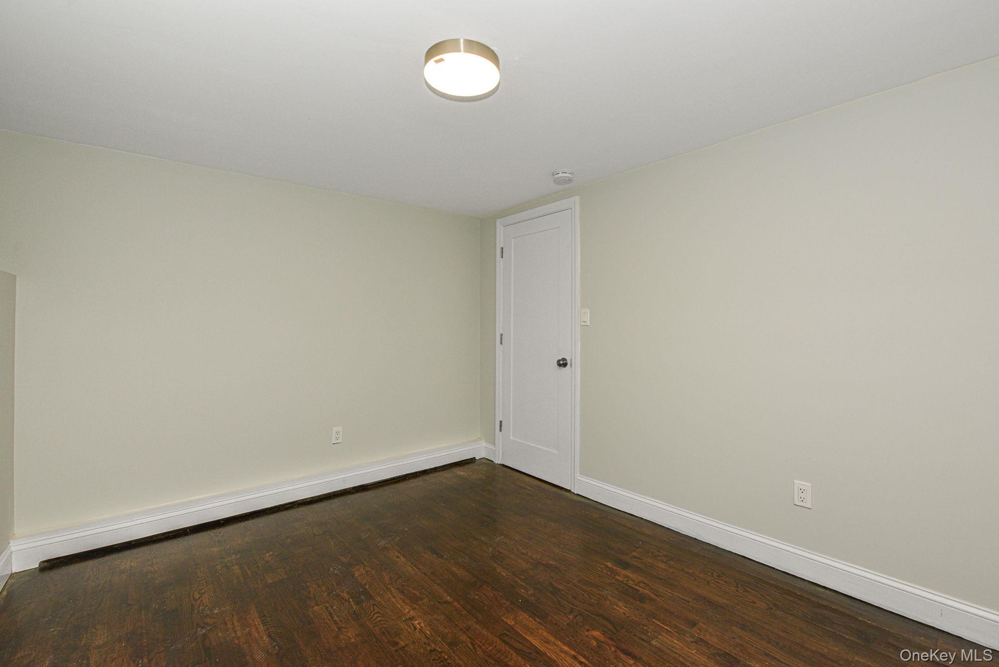 Single Family Glenna Little Trail  Suffolk County, NY 11743, MLS-1032810-19