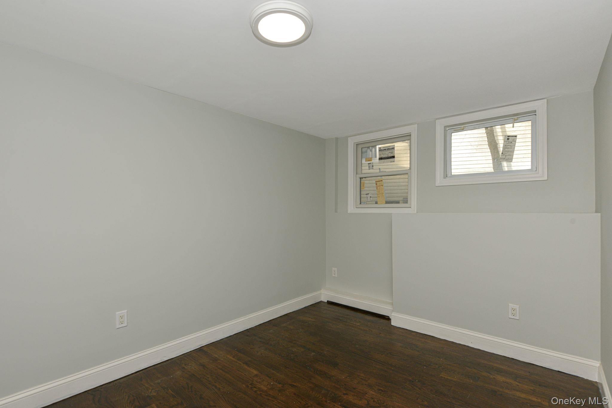 Single Family Glenna Little Trail  Suffolk County, NY 11743, MLS-1032810-20