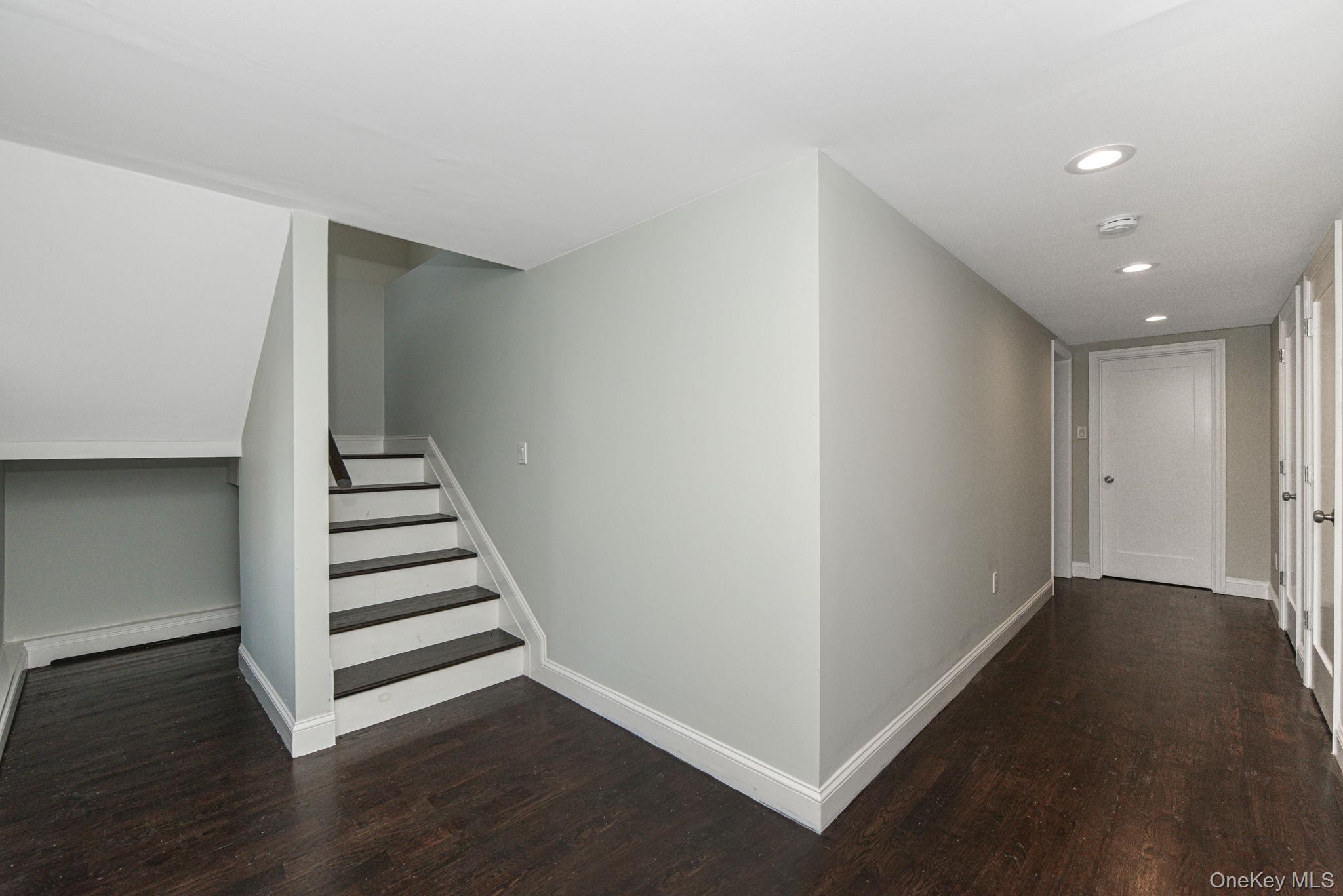Single Family Glenna Little Trail  Suffolk County, NY 11743, MLS-1032810-22