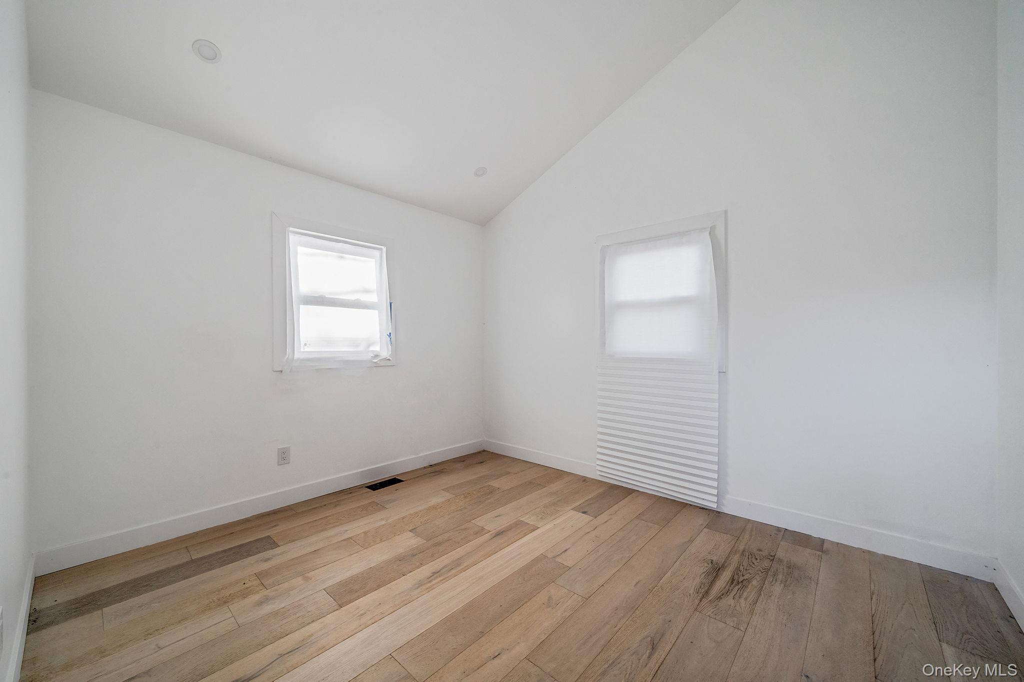 Single Family Main Road  Suffolk County, NY 11935, MLS-1032813-16